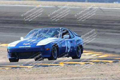 media/Feb-18-2024-Nasa AZ (Sun) [[891db5b212]]/6-Race Group B/Session 1 Bowl Exit/